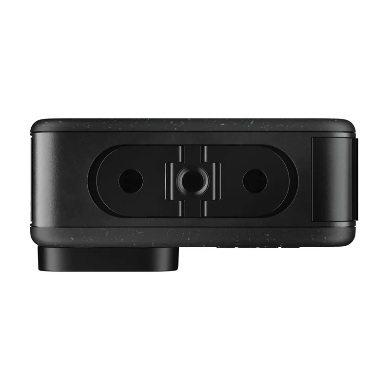 Экшн-камера GoPro Hero 12 Black - 8