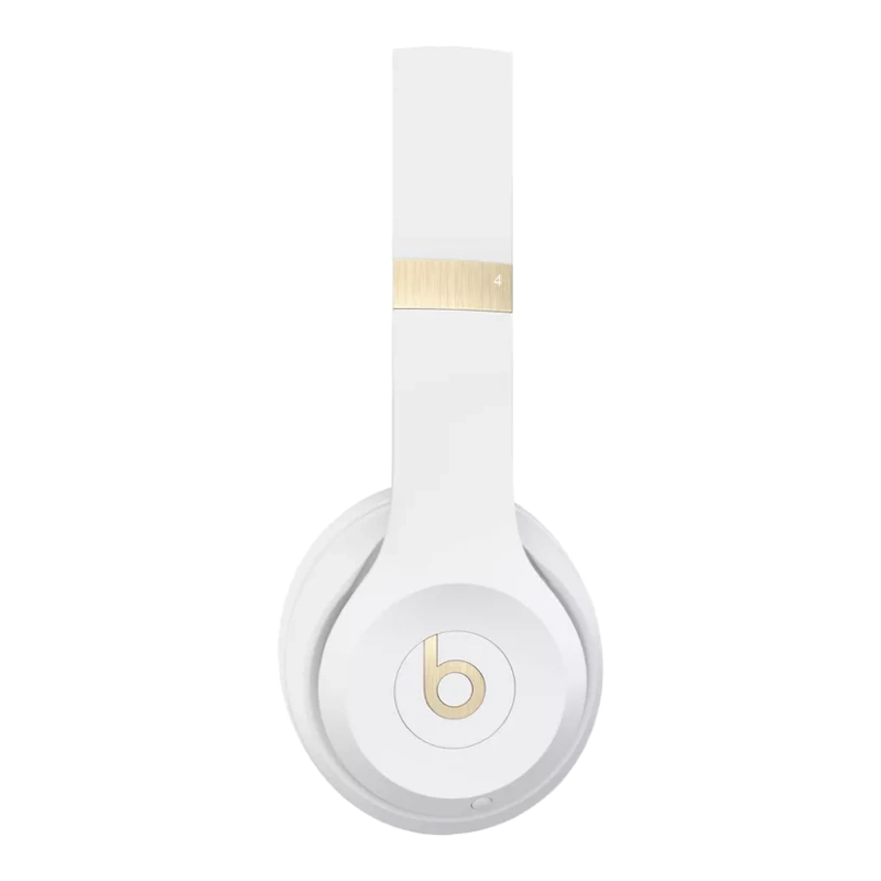 Беспроводные наушники Beats Solo 4 - 2