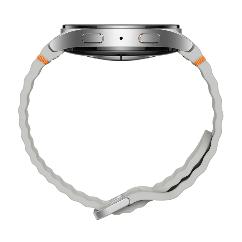 Умные часы Samsung Galaxy Watch 7 44мм (LTE) - 4