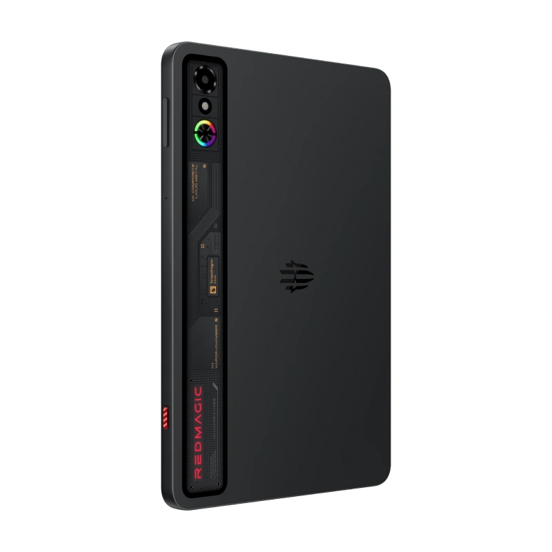 Планшет Nubia RedMagic Astra Gaming Tablet Wi-Fi - 6