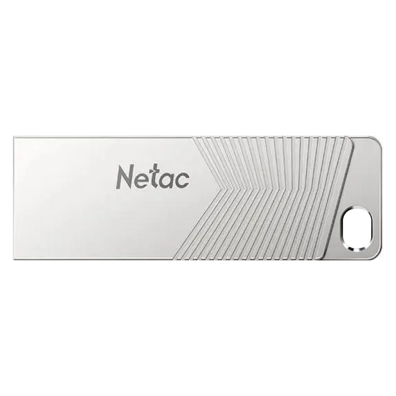 USB-флешка Netac UM1 16 ГБ - 1