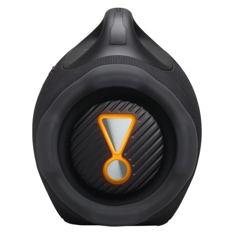 Портативная колонка JBL Boombox 4 - 4