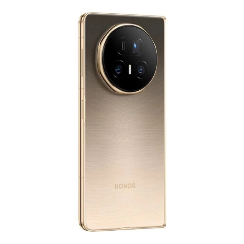 Смартфон Honor Magic V5 - 5