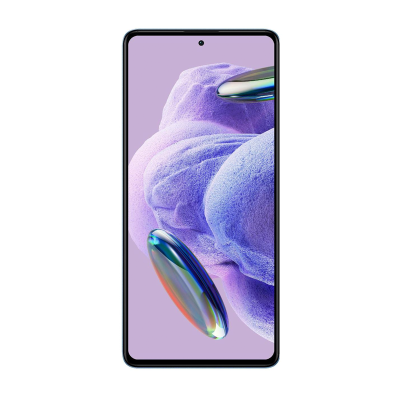 Смартфон Xiaomi Redmi Note 12 Pro+ 5G - 4