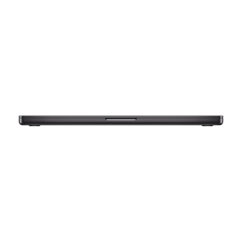 Ноутбук Apple Macbook Pro 14