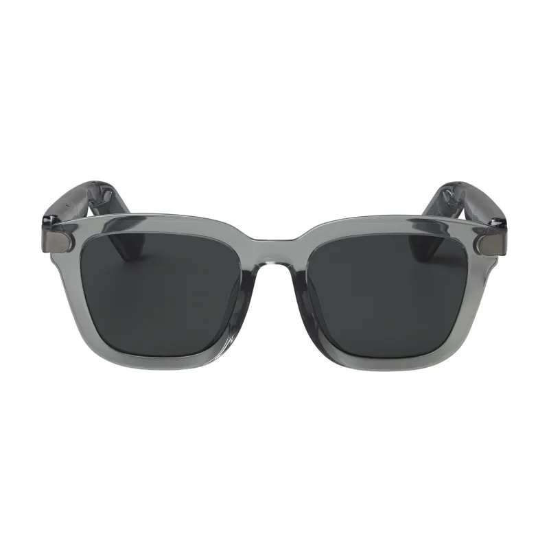 Аудиоочки JBL Soundgear Frames Square - 2