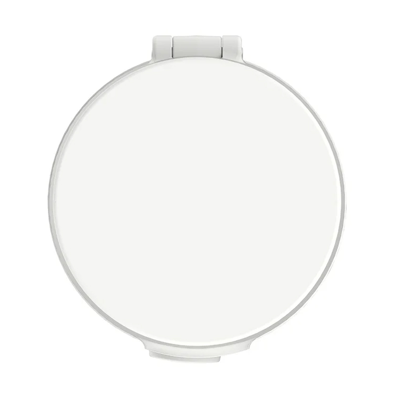 Термос Xiaomi Mijia Thermos Cup 2 (0.48 л), белый - 3
