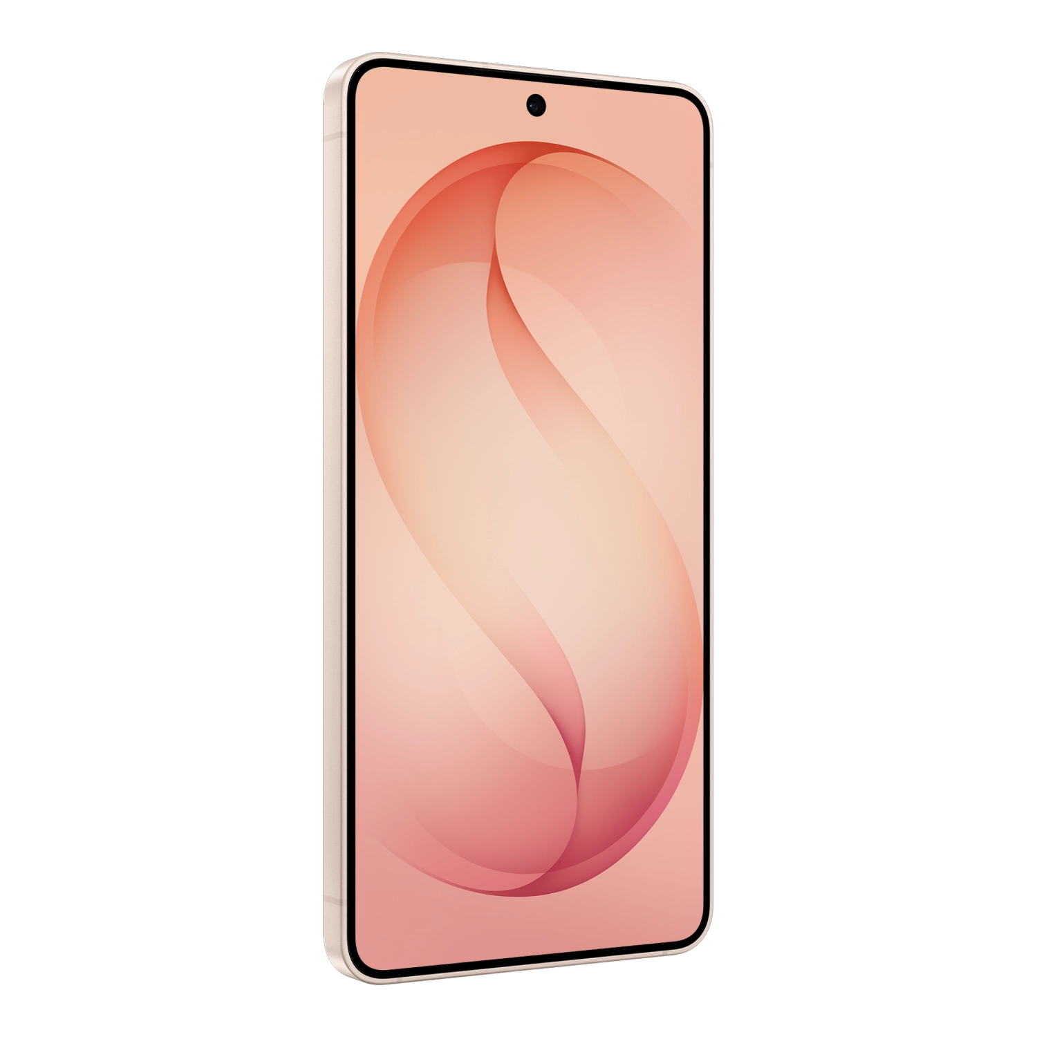Смартфон Samsung Galaxy S26 - 2