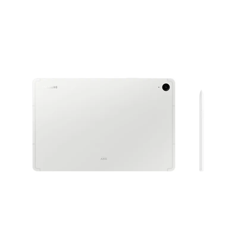 Планшет Samsung Galaxy Tab S9 FE (SM-X510) Wi-Fi - 4