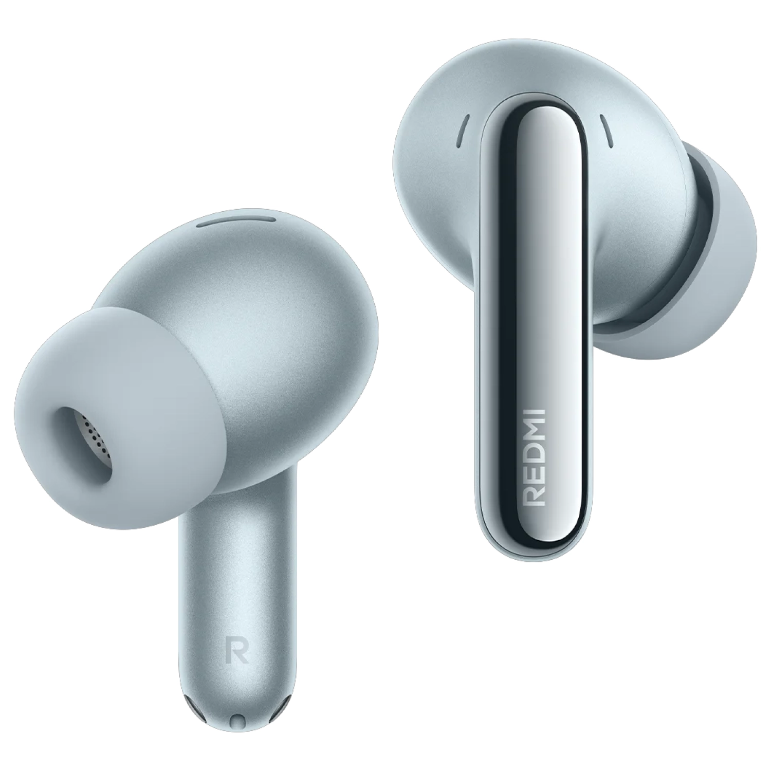 Беспроводные наушники Xiaomi Redmi Buds 8 Pro - 4