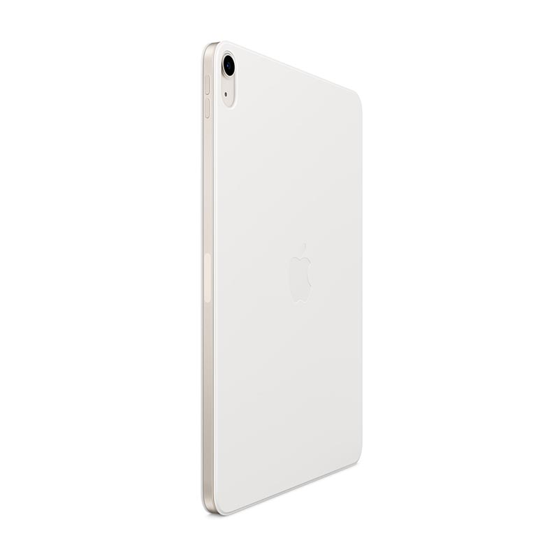 Чехол-книжка Smart Folio для Apple iPad Air 10.9