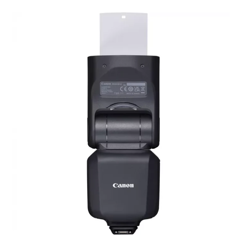 Фотовспышка Canon Speedlite EL-5 - 4