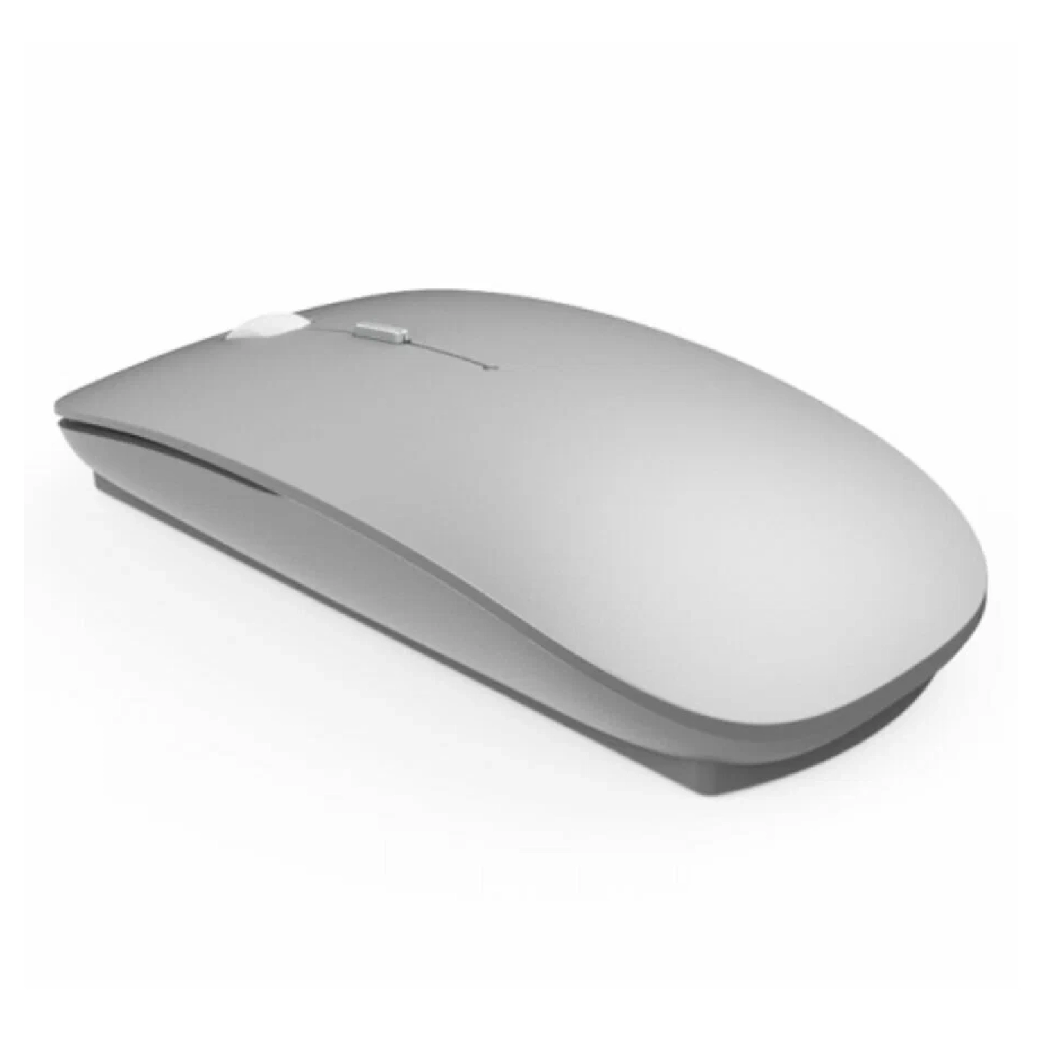 Мышь беспроводная WIWU Wimice Lite - 3