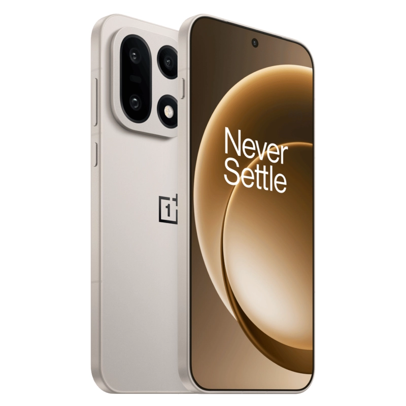 Смартфон OnePlus 15 5G - 4