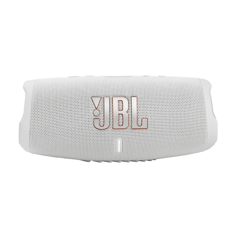 Портативная колонка JBL Charge 5 - 1