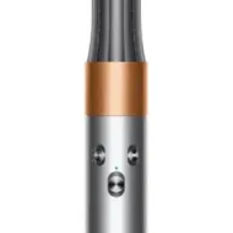 Стайлер Dyson Airwrap Complete Long Diffuse HS05 - 3