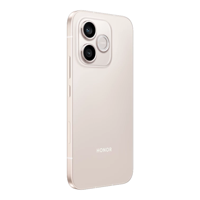 Смартфон Honor 600 Lite - 5