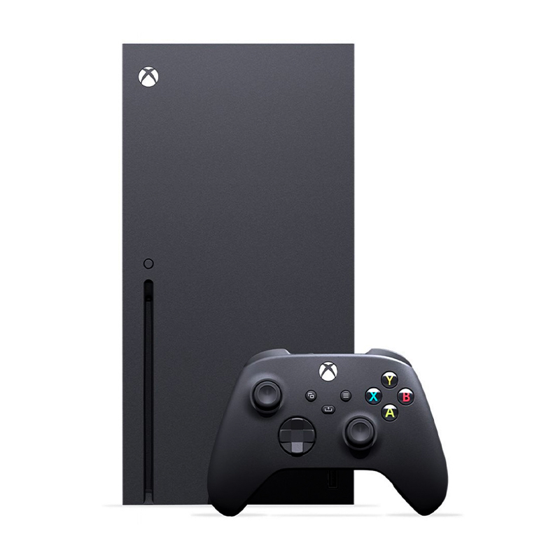 Xbox Series X 「みみ」さん専用 みみさん専用 Xbox Series X 「みみ