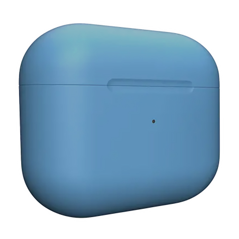 Беспроводные наушники Apple AirPods 3 - 3