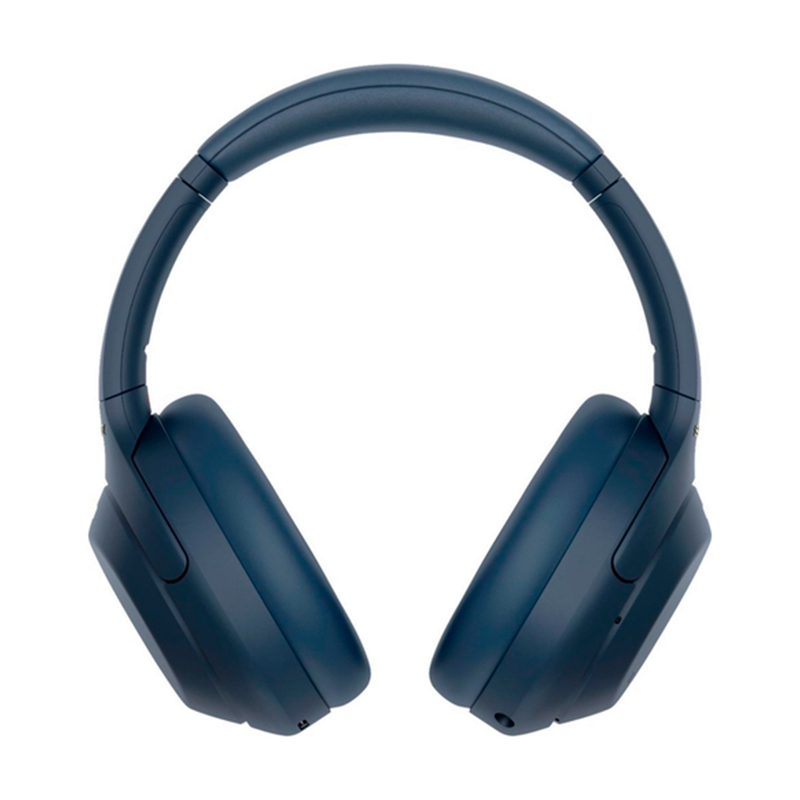 Беспроводные наушники Sony WH-1000XM4 - 2
