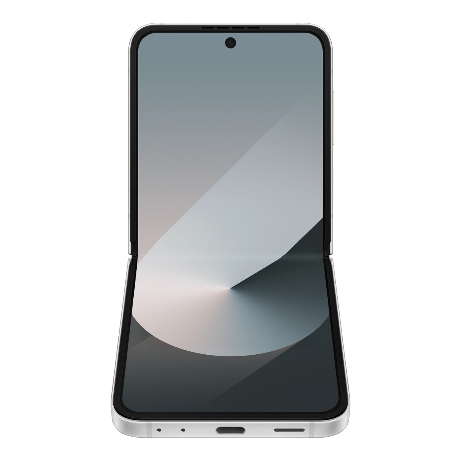 Смартфон Samsung Galaxy Z Flip 6 - 3