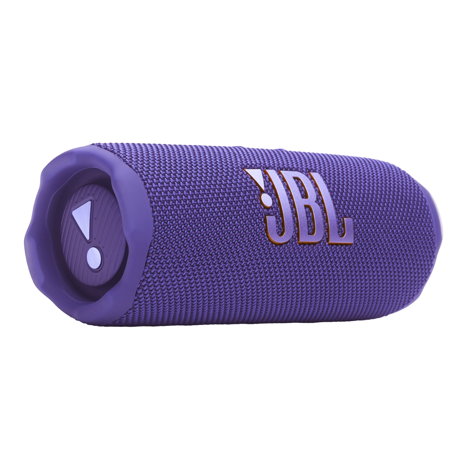Портативная колонка JBL Flip 7 - 4
