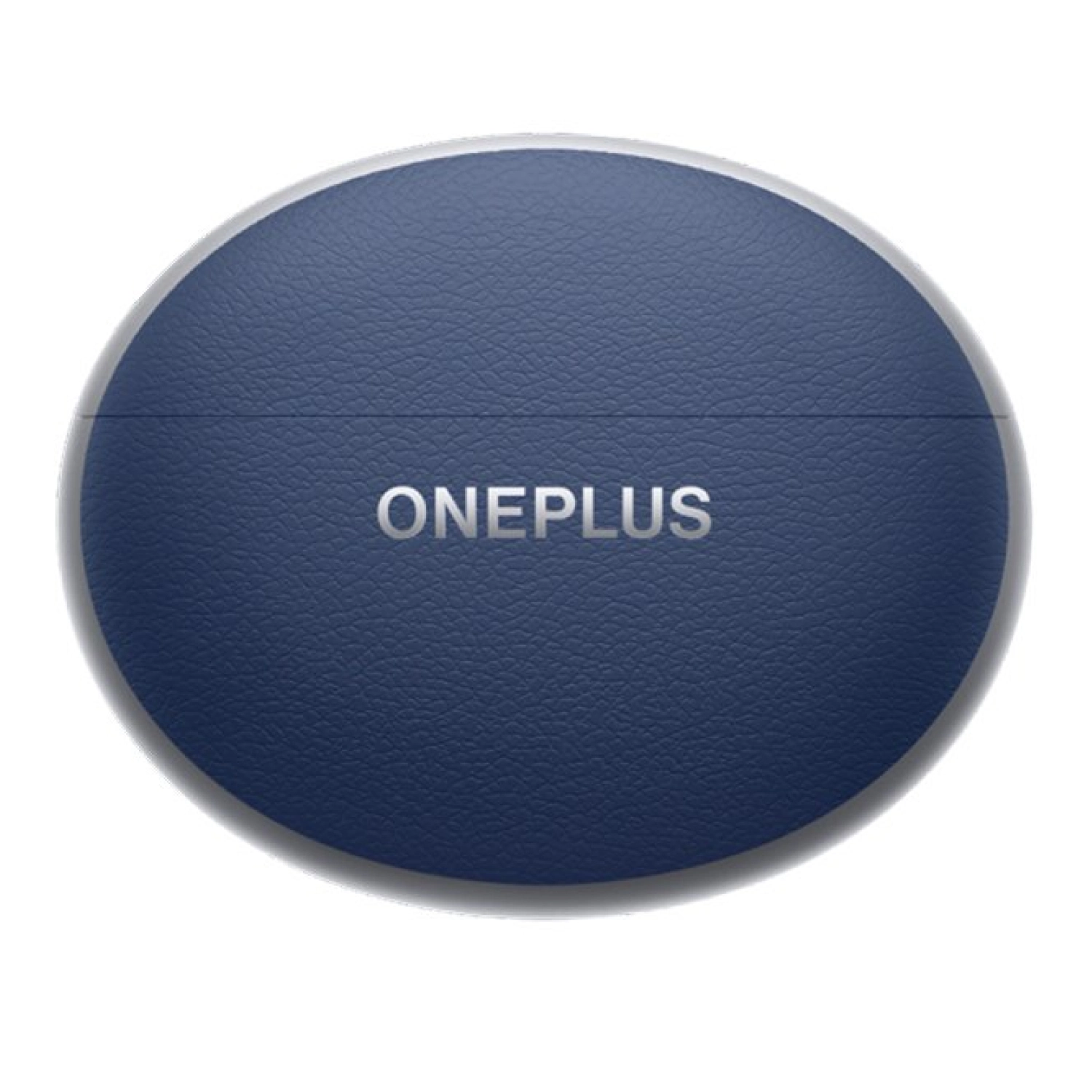 Беспроводные наушники OnePlus Buds Pro 3 - 4