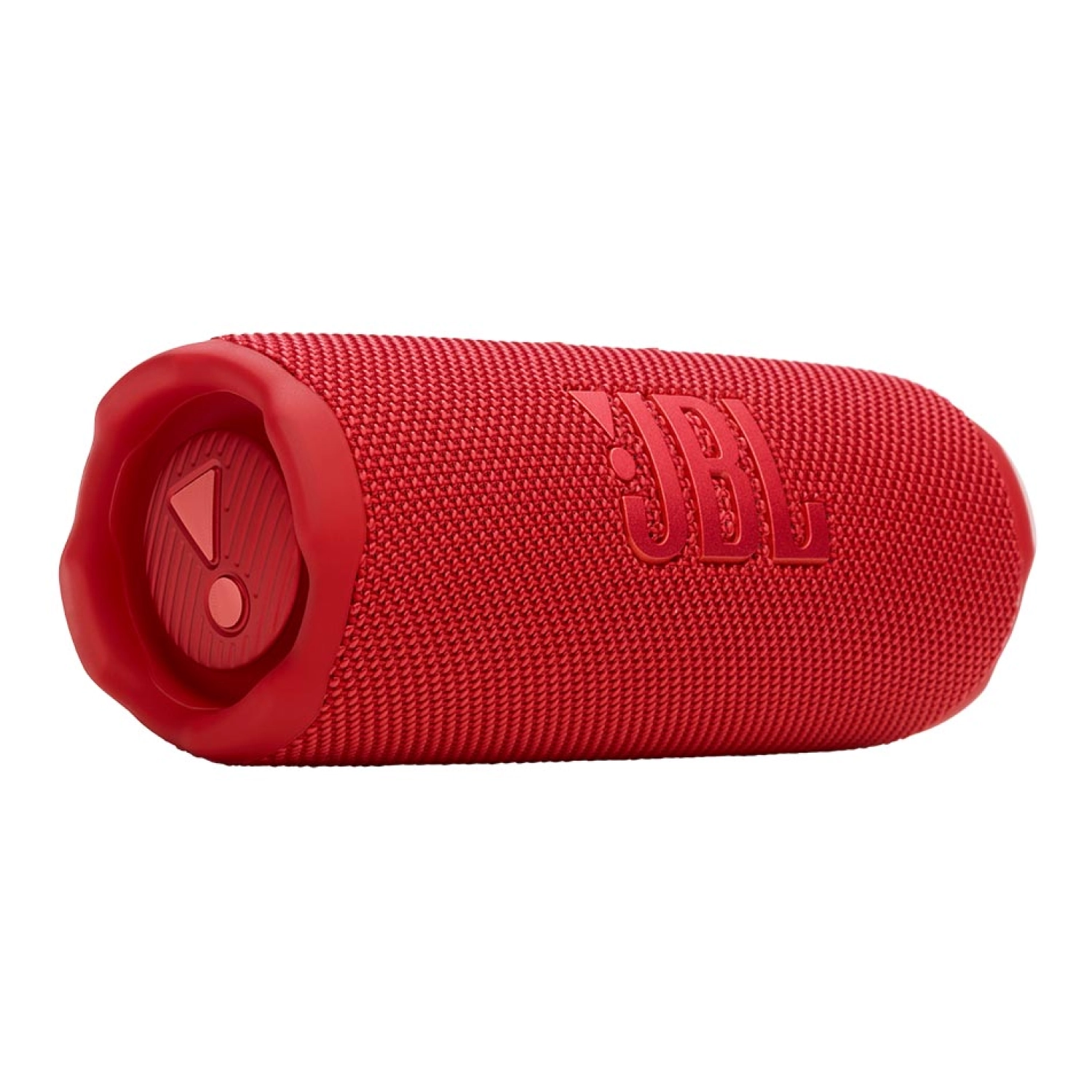 Портативная колонка JBL Flip 7 - 4