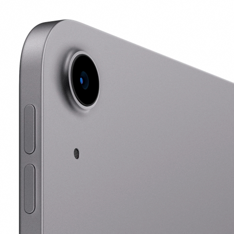 Планшет Apple iPad Air (2022) M1 Wi-Fi - 3