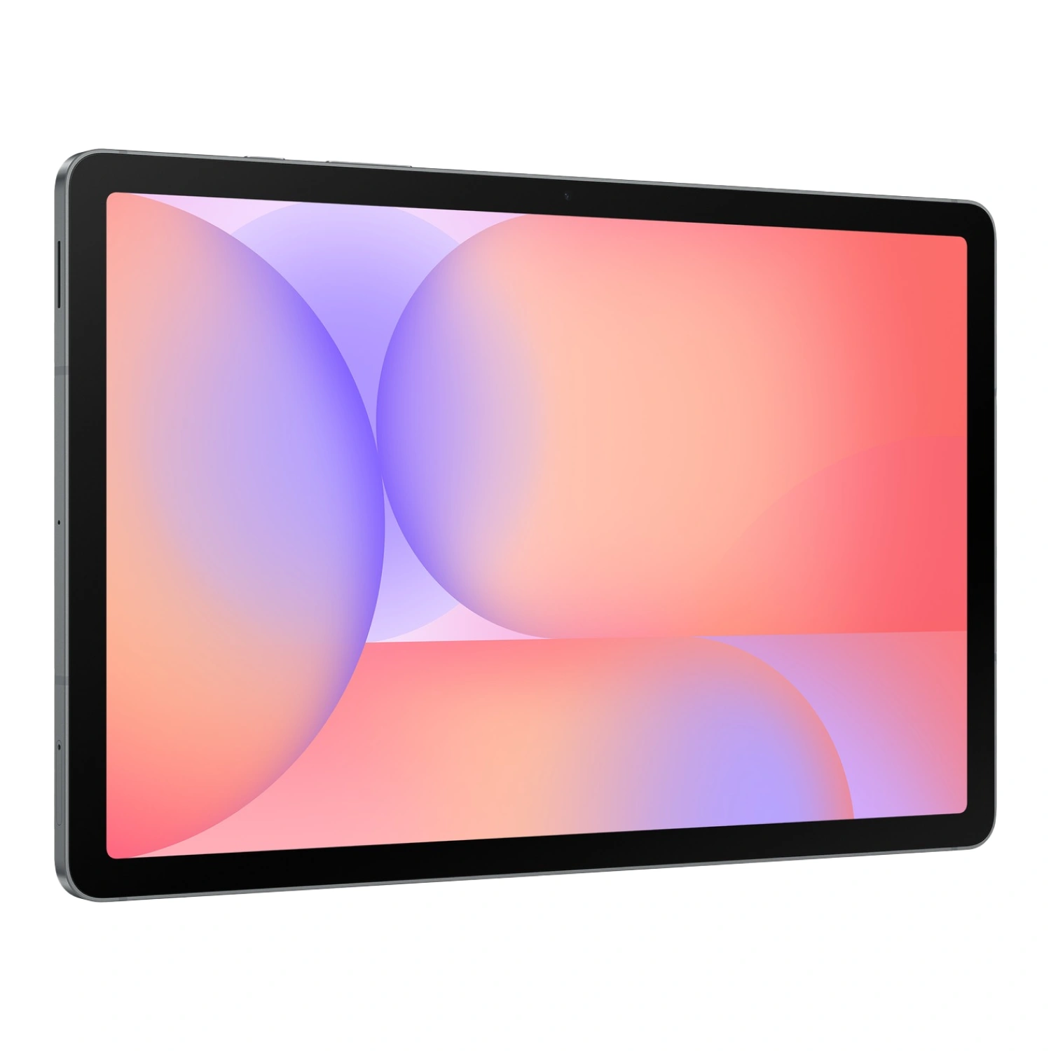 Планшет Samsung Galaxy Tab S10 Lite With Book Cover (SM-X400) Wi-Fi - 2