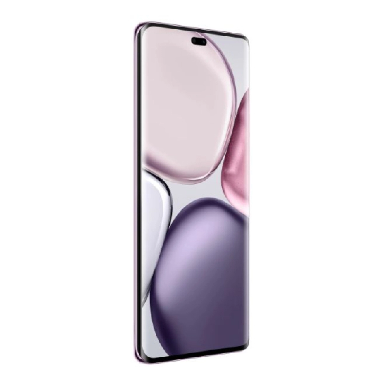 Смартфон Honor X9c - 2