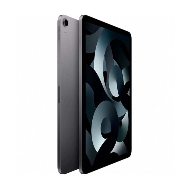 Планшет Apple iPad Air (2022) M1 Wi-Fi - 2