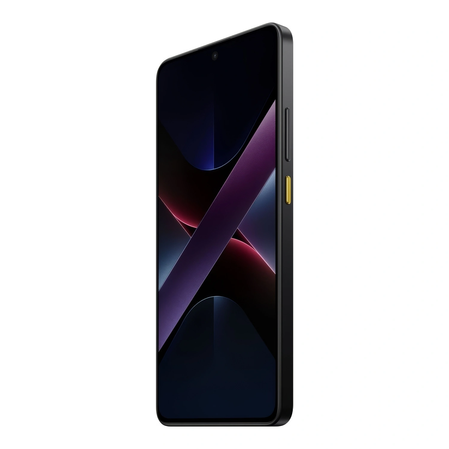 Смартфон Xiaomi Poco X7 Pro 5G - 6
