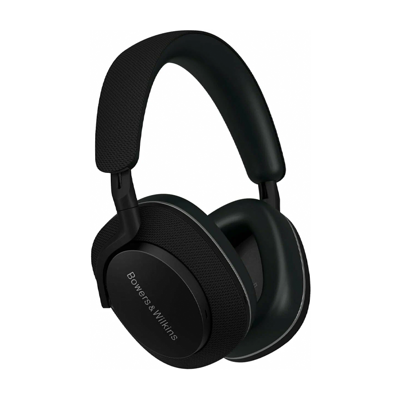 Беспроводные наушники Bowers & Wilkins PX 7 S2e - 2
