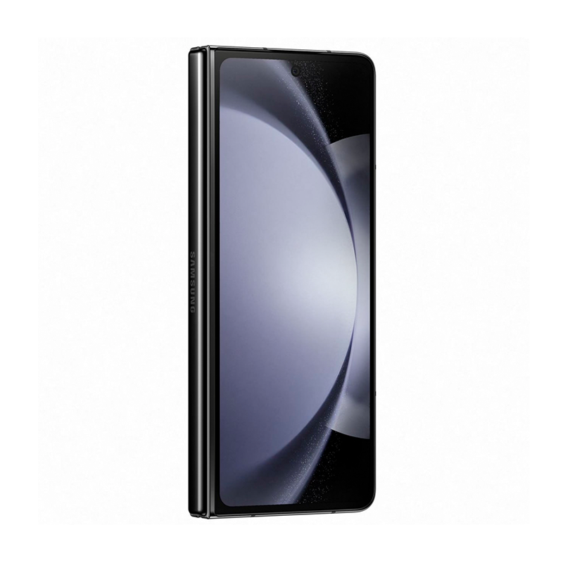 Смартфон Samsung Galaxy Z Fold 5 - 3