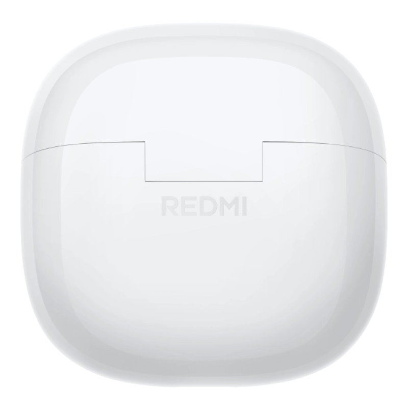 Беспроводные наушники Xiaomi Redmi Buds 8 Lite - 5