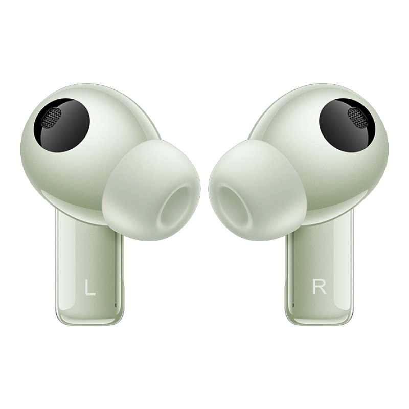 Беспроводные наушники Huawei Free Buds Pro 4 - 2