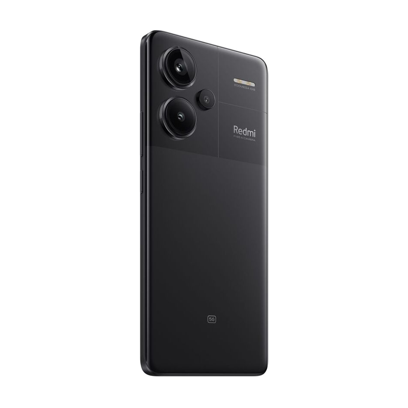 Смартфон Xiaomi Redmi Note 13 Pro+ 5G - 3