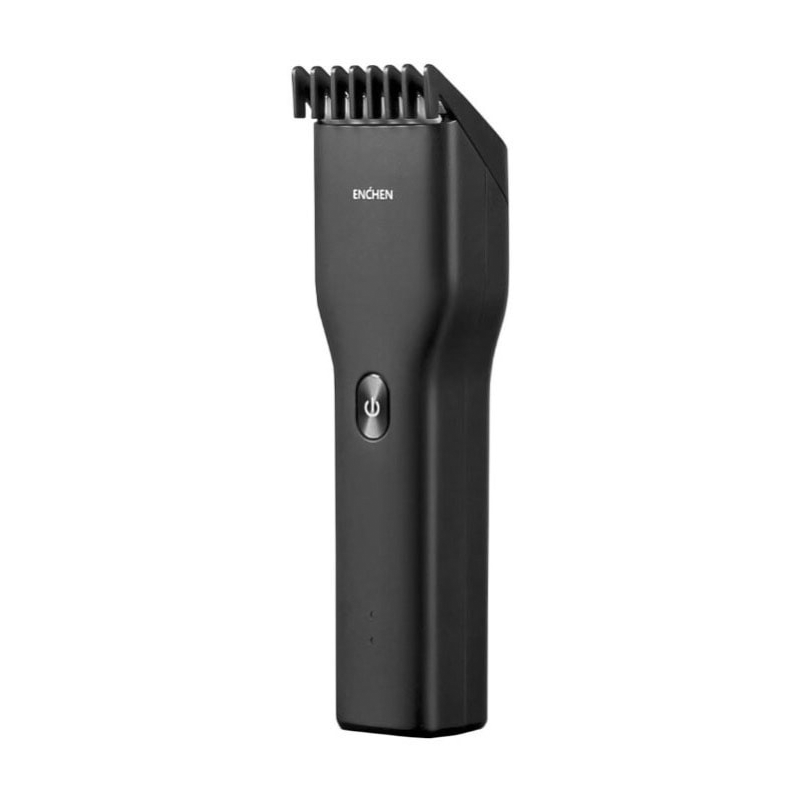 Машинка для стрижки Xiaomi Enchen Boost 2 - 2