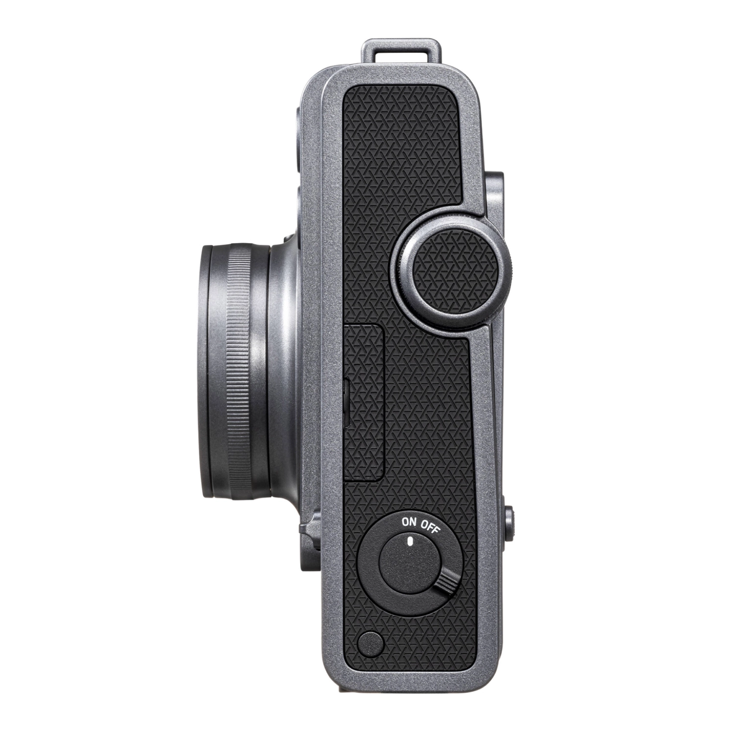 Фотоаппарат моментальной печати Fujifilm Instax Wide Evo - 7