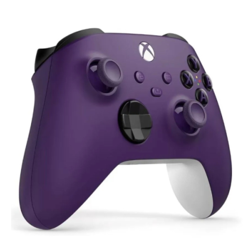 Геймпад Microsoft Xbox Series - 2