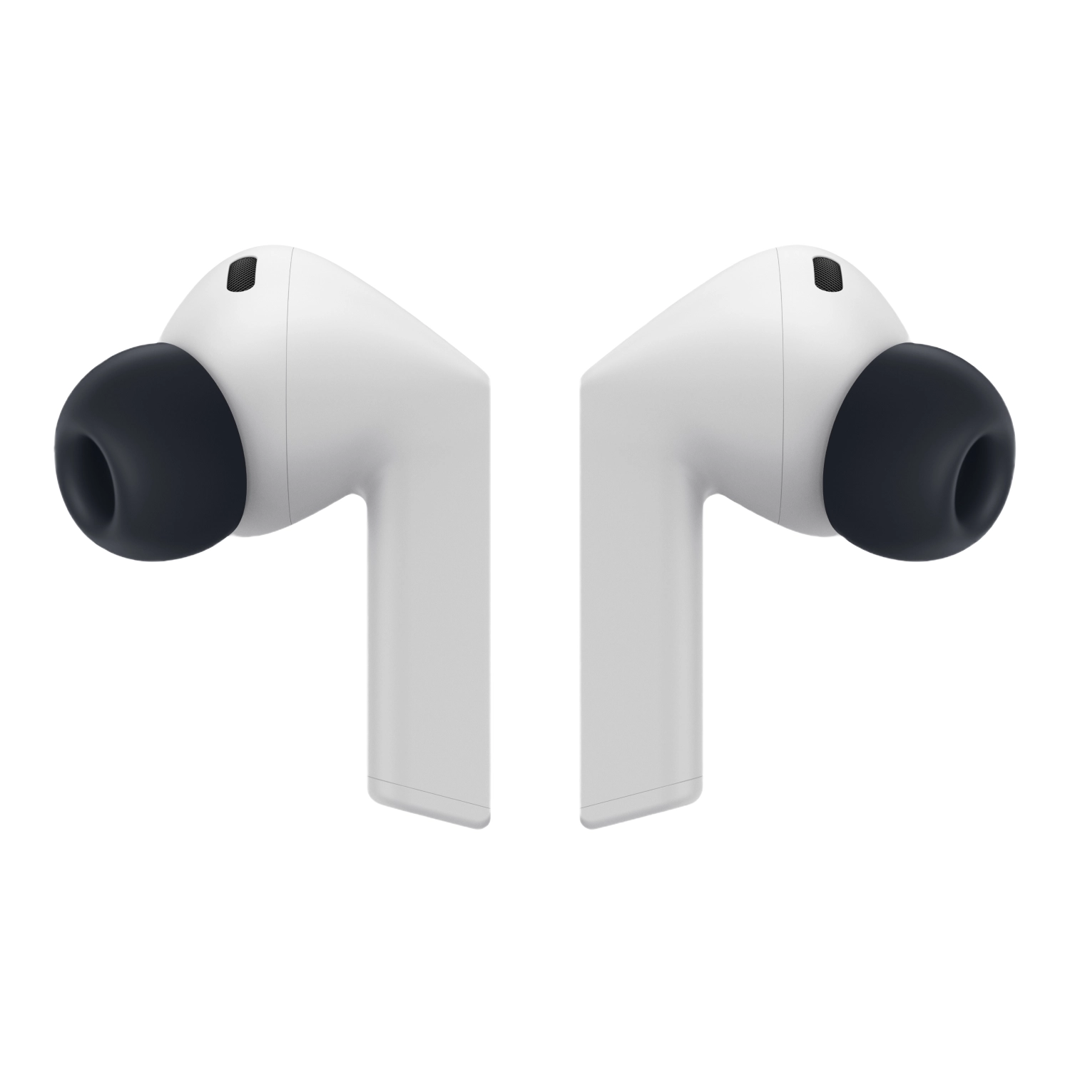 Беспроводные наушники Samsung Galaxy Buds 3 FE - 6