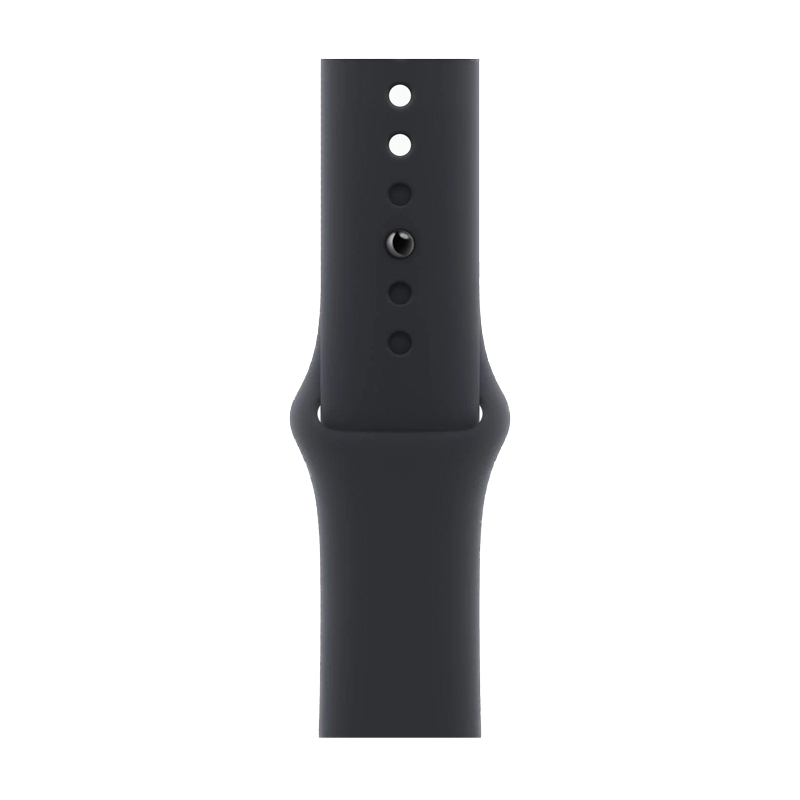 Умные часы Apple Watch Series 9 41mm GPS - 3