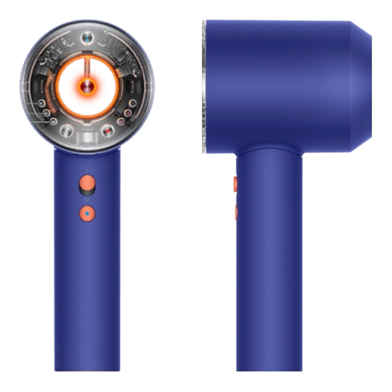 Фен Dyson Supersonic Nural HD16 - 4