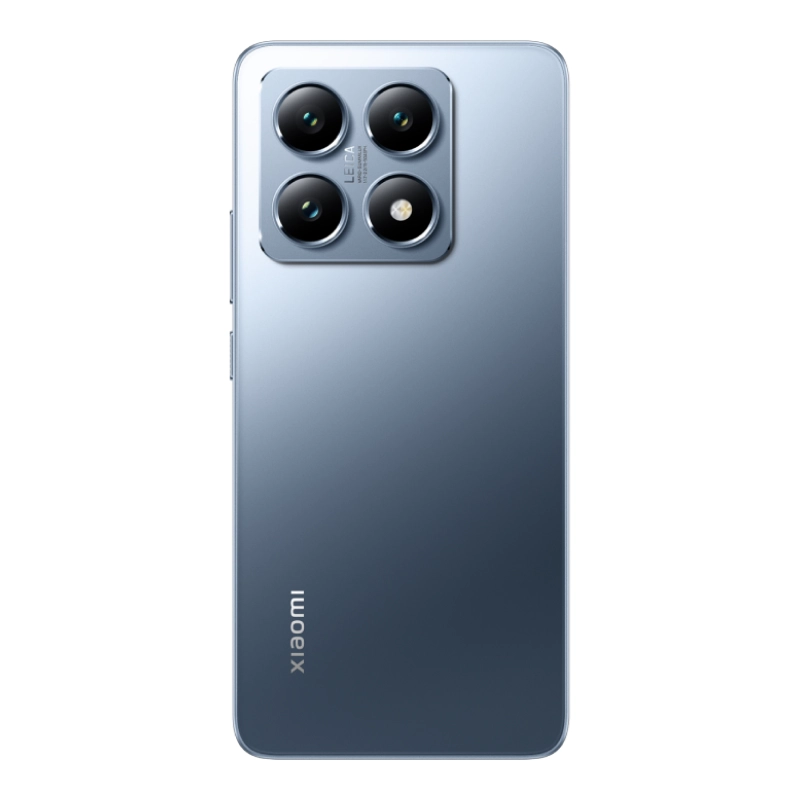 Смартфон Xiaomi 14T - 6