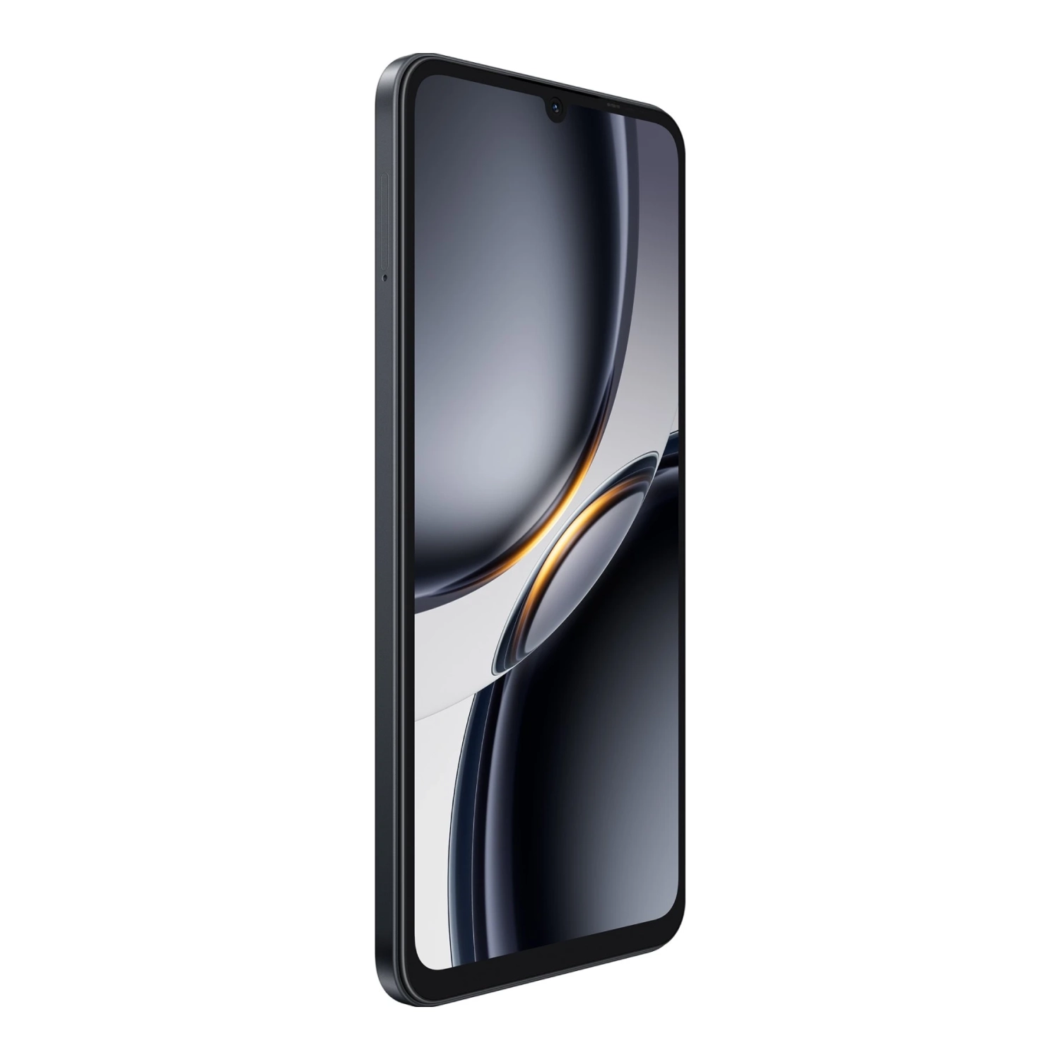 Смартфон Tecno Spark Go 3 - 3