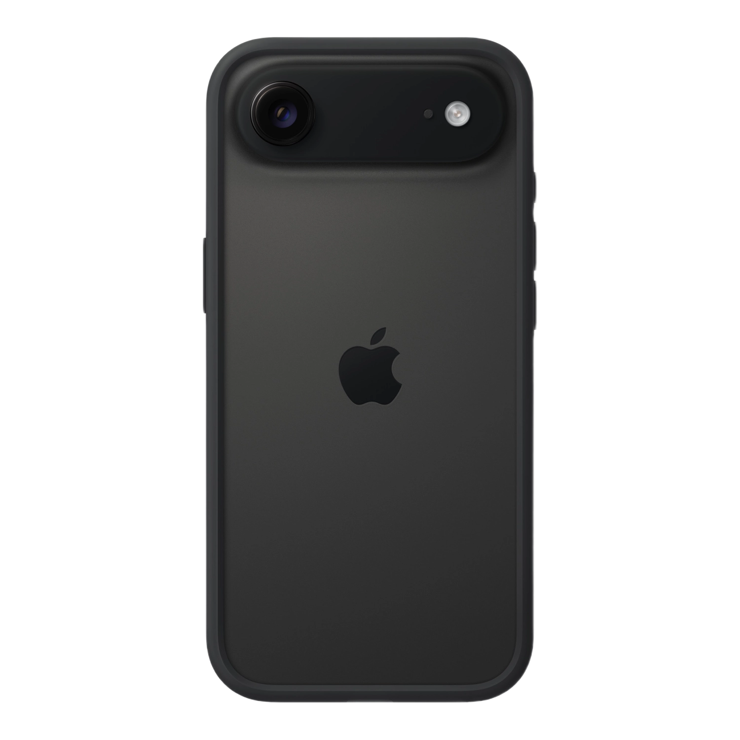 Бампер Apple iPhone Air для Apple iPhone Air - 1