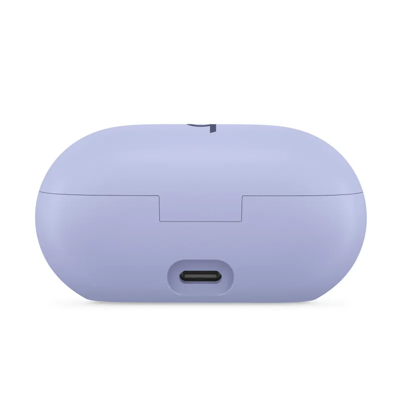 Беспроводные наушники Beats Solo Buds - 3