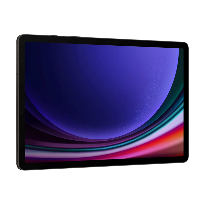 Планшет Samsung Galaxy Tab S9 With Keyboard Cover (SM-X710) Wi-Fi - 4