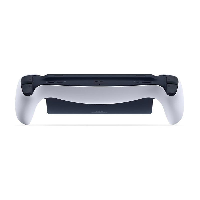 Игровая приставка Sony PlayStation Portal  - 4